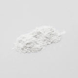 Dritz Chalk Powder Refill