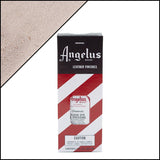 Angelus Suede & Rough-Out Dyes (3 oz)