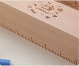 Handycrafts 9" Tailor's Clapper