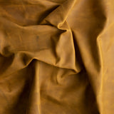 3/4 oz Laredo Crazy Pull Up (Sold by the Square Foot)