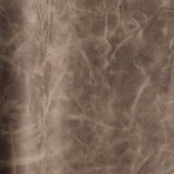 3/4 oz Laredo Crazy Pull Up (Sold by the Square Foot)
