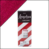 Angelus Suede & Rough-Out Dyes (3 oz)