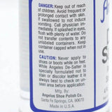 Angelus De-Salter (4oz / 118 ml)