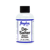 Angelus De-Salter (4oz / 118 ml)
