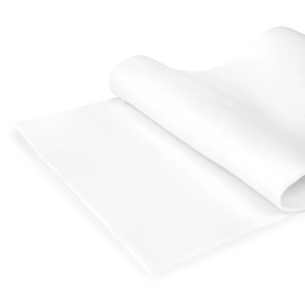 Dritz Premium Ironing Board Pad (61" x 16")
