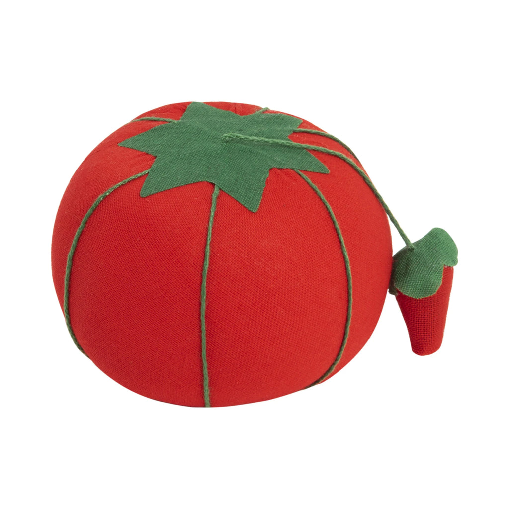 Dritz 4" Tomato Pin Cushion