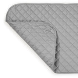 Dritz Magnetic Ironing Pad