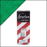 Angelus Suede & Rough-Out Dyes (3 oz)