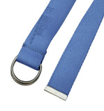 Webbing Belt / Strap Blue