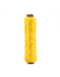 Imitation Sinew (20m)