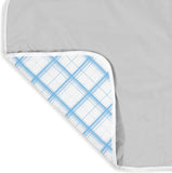 Dritz Ironing Blanket