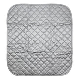 SEW EASY Quilted Ironing Mat