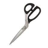 KAI 7000 Series Stainless Steel Tailoring Shears