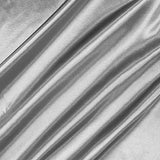 Kasha Lining Acetate/Cotton - 4 Colours (By The Yard)