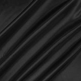 Kasha Lining Acetate/Cotton - 4 Colours (By The Yard)