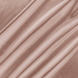 Kasha Lining Acetate/Cotton - 4 Colours (By The Yard)