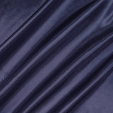 Kasha Lining Acetate/Cotton - 4 Colours (By The Yard)