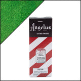 Angelus Suede & Rough-Out Dyes (3 oz)
