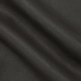 4oz (1.6mm) Cow Leather - Olive Branch (per square foot)