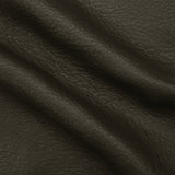 4oz (1.6mm) Cow Leather - Khaki (per square foot)