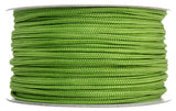 2mm Nylon Round Knotting Cord - 13 Colours (By the Yard/ Roll)