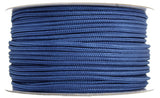 2mm Nylon Round Knotting Cord - 13 Colours (By the Yard/ Roll)