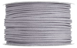 2mm Nylon Round Knotting Cord - 13 Colours (By the Yard/ Roll)