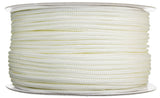 2mm Nylon Round Knotting Cord - 13 Colours (By the Yard/ Roll)