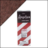 Angelus Suede & Rough-Out Dyes (3 oz)
