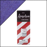Angelus Suede & Rough-Out Dyes (3 oz)