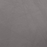 3oz (1.4mm) Cow Leather- Dusty Mauve (per square foot)