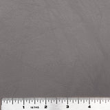 3oz (1.4mm) Cow Leather- Dusty Mauve (per square foot)