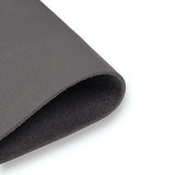 3oz (1.4mm) Cow Leather- Dusty Mauve (per square foot)