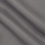 3oz (1.4mm) Cow Leather- Dusty Mauve (per square foot)