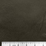 3oz (1.5mm) Cow Leather - Moss (per square foot)