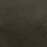 3oz (1.5mm) Cow Leather - Moss (per square foot)