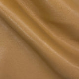 3oz (1.5mm) Cow Leather - Mustard (per square foot)