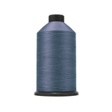 Bonded Nylon Thread #69 Tex 70 - 1lb (13 Colours)