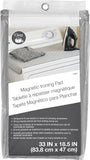 Dritz Magnetic Ironing Pad