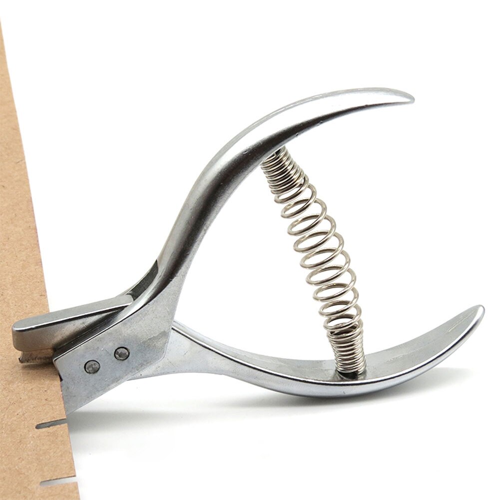 Notcher Simple Compact Pattern Notcher – Sewing Supply Depot