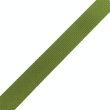 1.5" Nylon Webbing - By the Yard