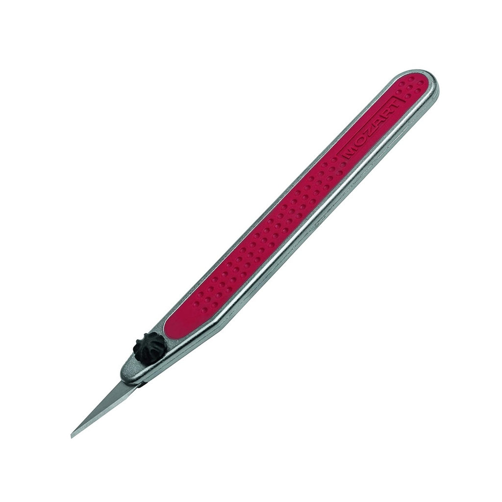 Mozart Precision Cut Knife P2 T Sewing Supply Depot mozart-precision-cut-knife-p2-t-sewing-supply-depot