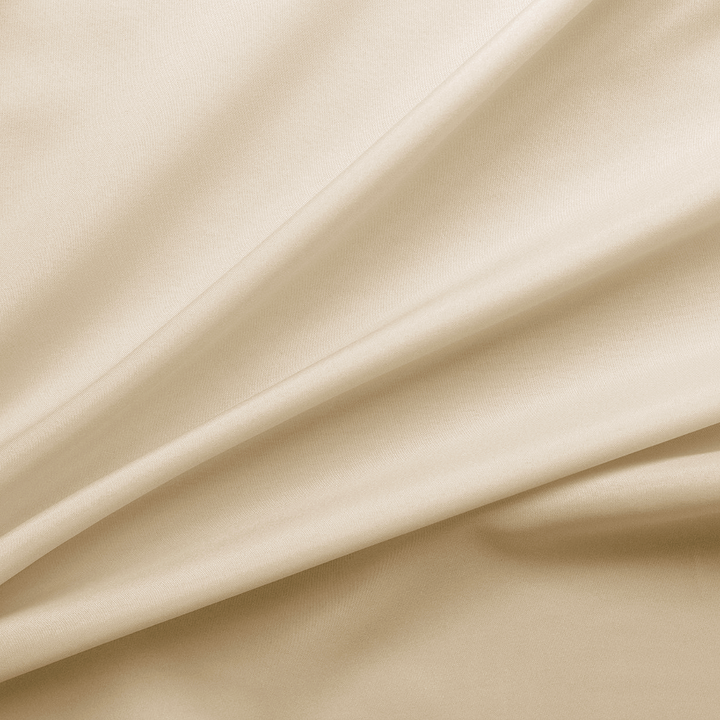 Polyester Lining - 58 Colours (By the Yard) – Sewing Supply Depot