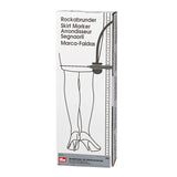 PRYM Chalk Skirt Hem Marker