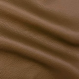 3oz (1.4mm) Cow Leather- Tawny (per square foot)