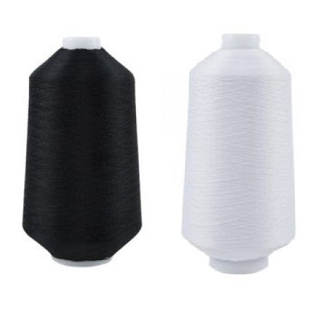 Thread Suppliers in Toronto, Canada | Sewing Supply Depot