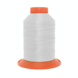 Polyester High Tenacity Thread #69 Tex 70 (1350 meters)