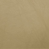 3oz (1.3mm) Cow Leather- Amber (per square foot)