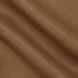 3oz (1.2mm) Cow Leather - Warm Tan (per square foot)