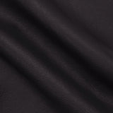 3oz (1.5mm) Cow Leather- Deep Plum (per square foot)